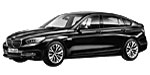 BMW F07 U2573 Fault Code