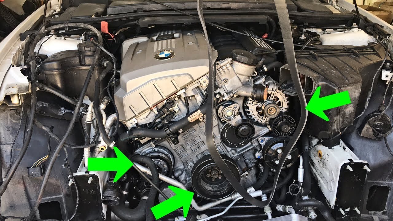 See U2573 in engine